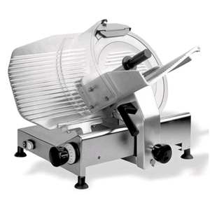 เครื่องตัดแรงโน้มถ่วง AFP/GPR 350 MN - Product Image 1