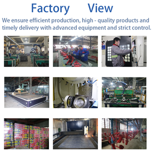 Retail Free Shipping 3 Ton Dual Pump <strong>Jack</strong> <strong>Car</strong> Lifting Tool Hydraulic Floor <strong>Jack</strong> for Garage Use - Product Image 5