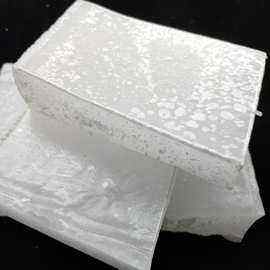 Abery Energy Venta al por mayor barato totalmente cera de parafina proveedores vela cera de parafina 58-60 ladrillos para vela - Product Image 3