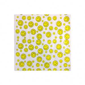 Custom Double Side Burger Kraft Grease Proof Reusable Parchment Baking <b>Butter</b> Sandwich Noodle Packaging Wrapping Food Safe <b>Paper</b> - Product Image 2