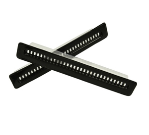 Piège à insectes et coléoptères pour apiculture - Modèle CD-QC-14 - Garantie 1 an - Product Image 1
