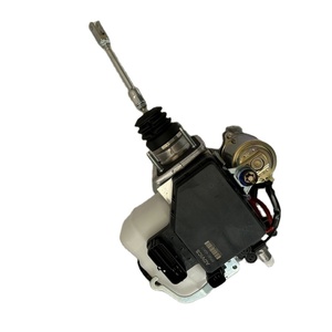 NUOVA Pompa Freno <span class=keywords><strong>ABS</strong></span> per Toyota Landcruiser Prado OEM 89541-60A11 Qualità Originale - Product Image 1