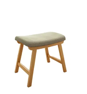 Оптовая продажа, Классический скандинавский дешевый деревянный подлокотник, кожаный французский Штабелируемый изогнутый стул из бентового дерева, белый обеденный стул
