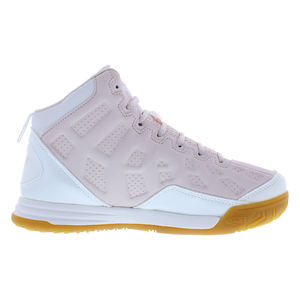 AND1 D3001BQ Show Out PS Zapatos para Niñas Talla 1 Color Rosa Claro - Product Image 1