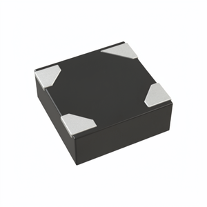 Electronic Circuit Components 4 XDFN Exposed Pad XC6129C46J9R-G Power Management (PMIC) Original One Stop Service - Product Image 1
