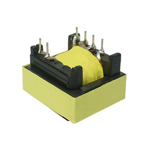 <span class=keywords><strong>Ei22</strong></span> ei30 bobina electrónica transformador de alta frecuencia - Product Image 2