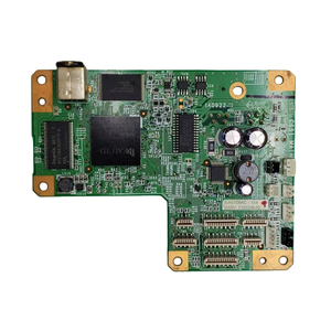 Carte mère 2122236-02 compatible avec <span class=keywords><strong>Epson</strong></span> Stylus <span class=keywords><strong>photo</strong></span> R 285 <span class=keywords><strong>R285</strong></span> - Product Image 1