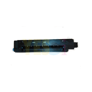 Unidad de fusor olorful 1045 para ICOH, montaje de fusor de fotocopiadora 1035 1045 2035 2045 3035 340 3045 3500 4500 - Product Image 2