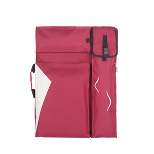 Art Students Painting Bag 4K Drawing Board Bag Art Exam <b>Tool</b> <b>Backpack</b> for Beginners Student Sketching Bag - Product Image 2