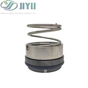 Sello de agua de sello mecánico M37G de alta calidad M37G/120-18 ~ 80mm sello de agua - Product Image 6