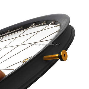 Cintas de llanta sin cámara para bicicleta MTB de 10m, tiras de cinta de llanta para bicicleta de carretera para rueda de bicicleta de montaña <span class=keywords><strong>26</strong></span> 27,5 29 pulgadas 700c - Product Image 4