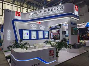 Propano R290 Gas refrigerante 5kg di qualità industriale 99.9% purezza auto fornitore della porcellana - Product Image 6