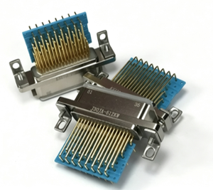 CT55CA21KN1 Interruptor de botón pulsador momentáneo de 21 pines para montaje en PCB, interruptor de control para soldadura de placa de circuito - Product Image 5
