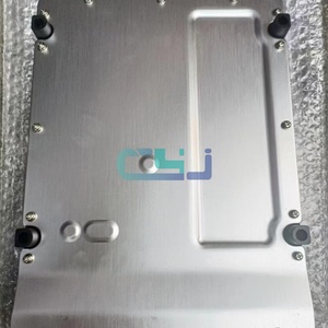 อะไหล่รถขุด 221-8874 ECU ECM โมดูลควบคุมอิเล็กทรอนิกส์ 2218874 สำหรับ CAT320D 325D 329D เครื่องจักรก่อสร้าง - Product Image 5