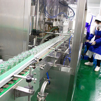 Miel de jujube de haute qualité vers l'Arabie saoudite Usine Vente en gros Miel de dattes Sider Miel de jujubier