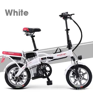 אופני צמיגי 1.15 Suppliers-הכי חדש עיצוב כל מכירת מחיר צבעוני גבוהה פחמן פלדת גוף חם למכור זכר סדר מותאם אישית חשמלי אופניים