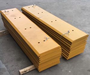 Mengangkat Kit perbaikan silinder 803071259 803004330 803071237 250100220 Kit segel untuk <span class=keywords><strong>LW300KN</strong></span> LW300FN suku cadang pemuat roda - Product Image 5