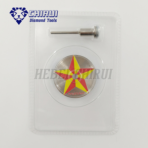 2025 nouveau design Europe marché meilleur vendeur 45mm Mini porcelaine vitrifiée carrelage diamant lame de scie disque de coupe pour <span class=keywords><strong>maçonnerie</strong></span> - Product Image 3