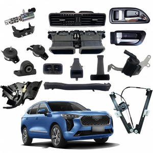 For Mg Rx5 Plus Engine Hood 10796750-Sepp Auto Spare <strong>Parts</strong> - Product Image 3