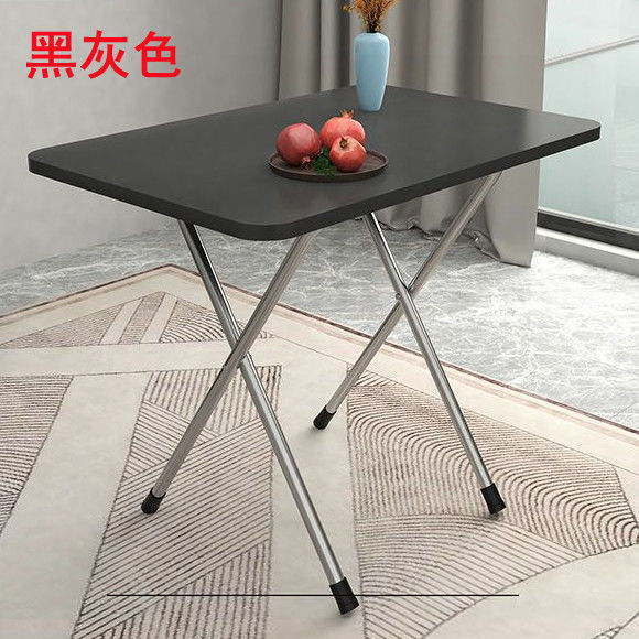 Special price black gray horizontal 60.40.50 high
