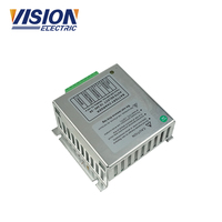 Chargeur de batterie de générateur BC5A 12V/24V- 5A pièces de générateur