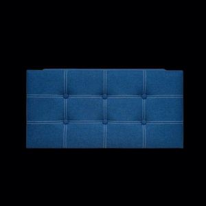 Modern Stool Living Room Furniture <b>Storage</b> Box Fabric Stainless Steel Bamboo Highest Quality Sample Available Stools Counter - Product Image 6