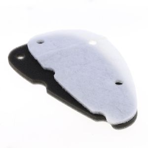 Filtre à air - Product Image 1