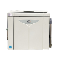 Imprimante Comstar EZ220 RZ220 UI E reconditionnée, copieur Risograph RZ 220 A4 130PPM, machine Riso d'occasion
