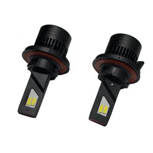 New Car Led Chiếu Sáng Bán Buôn Phụ <span class=keywords><strong>T</strong></span>ùng Ô <span class=keywords><strong>T</strong></span>ô 12V 90 Wá<span class=keywords><strong>t</strong></span> H4 H7 H8 H11 H13 9004 9005 9006 PSX24 PSX26 Công Suấ<span class=keywords><strong>t</strong></span> Cao <span class=keywords><strong>E4</strong></span> Led Đèn Pha Kit - Product Image 5