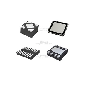 Comprobación de existencias en tiempo real, servicio BOM de circuito integrado DFN CZSKU:RF207PFF38 - Product Image 1