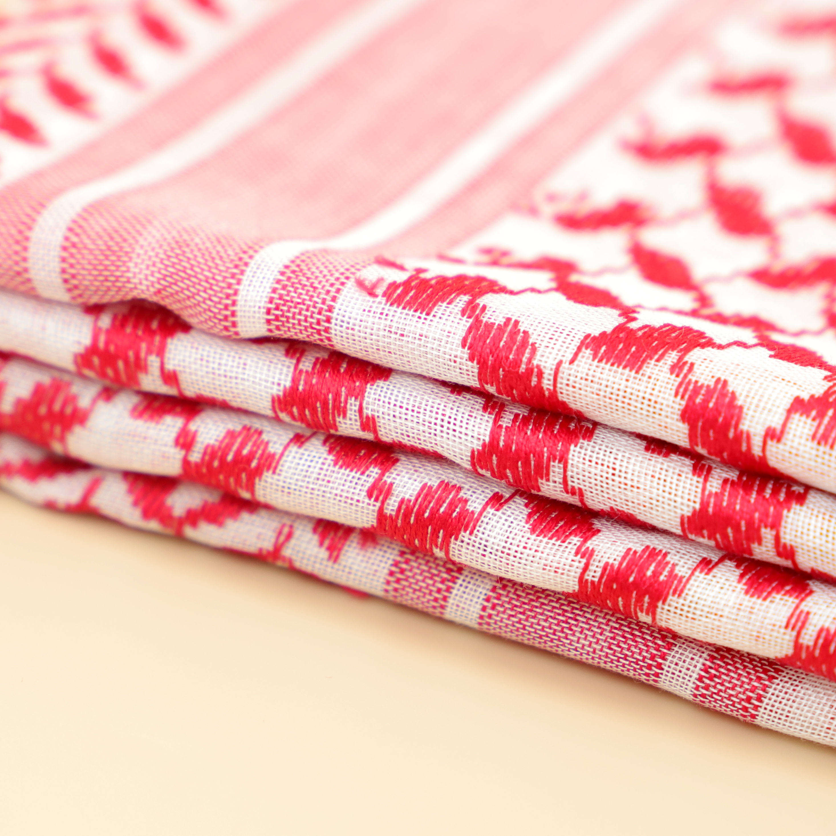 แตงโมสีแดง