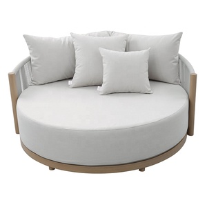 Uxury - Product Image 3