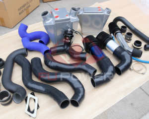 Fupower <span class=keywords><strong>SEA</strong></span>-<span class=keywords><strong>DOO</strong></span> SEADOO 130 SE 170 GTX 230 RXP-X <span class=keywords><strong>300</strong></span> GTX Limited <span class=keywords><strong>300</strong></span> <span class=keywords><strong>2020</strong></span>+ SERIE PRO WATERBOX - RS16142 - Product Image 5