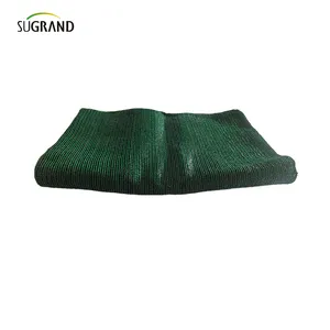 coloured shade netting shade net malaysia Hot selling Good quality factory directly