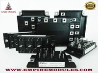 Modul Baru 2mbi600u2e-060 2mbi600u2e060 Set Lengkap Aksesoris PLC Industri Asli: Sensor / Kontaktor / Relay
