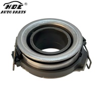 31230-71052 31230-71071 VKC3779 HDE AUTO PARTS Vente en gros de roulements de débrayage de haute qualité pour TOYOTA HILUX