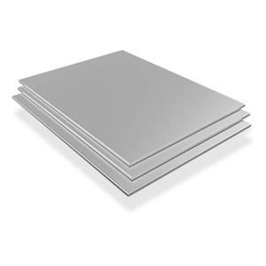Inconel X-750 22 Plaque de bobine en alliage Incoloy800 304L 2507 904L Plaque en acier inoxydable K 500 431 416 630 Tôle d'acier inoxydable - Product Image 6