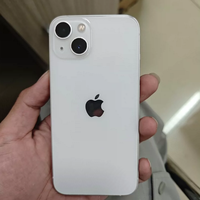 Téléphones mobiles d'occasion débloqués en gros à bas prix – iPhone 13