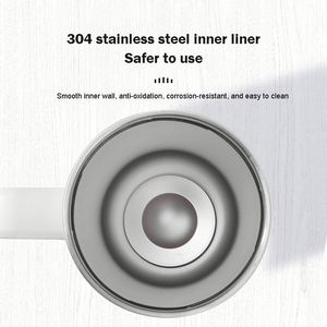 Wholesale 40oz Stainless Steel Vacuum <b>Insulated</b> Travel Tumbler 1200ml Tumbler <b>Mug</b> - Product Image 4