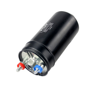 Pompe à carburant de course PQY 380LH 1000HP compatible E85 pour véhicules modifiés - Product Image 4