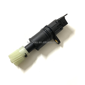 Hengney Auto Parts Sensor de velocidad 32702-9Z369 32702 9Z369 Sensor de velocidad del odómetro para NISSAN(CA) MICRA <span class=keywords><strong>FLIN</strong></span> MAKE - Product Image 3