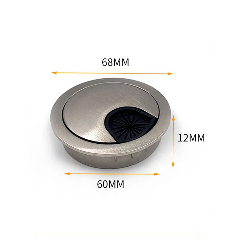 เงินขัด