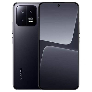 Telefoni usati <span class=keywords><strong>T</strong></span> versione globale <span class=keywords><strong>Xiaomi</strong></span> 13 Pro Plus 5G per Xiaomi13 cellulare a basso costo - Product Image 2