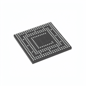 Embedded 325 TFBGA, FCBGA Buy Electronics Components Online M2S025TS-FCS325I Manufacturer Channel - Product Image 1