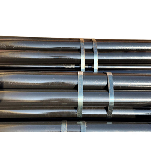 Vỏ dầu tùy chỉnh để phát triển khí độc đáo được thiết kế đặc biệt dựa trên tình trạng tốt thiết bị mỏ dầu - Product Image 4