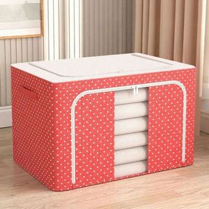 Bathroom <b>Storage</b> <b>Box</b> Foldable Fabric <b>Storage</b> Living Room <b>Storage</b> <b>Box</b> Home Furniture <b>Storage</b> Bedroom <b>Storage</b> <b>Box</b> Foldable Fabric - Product Image 1