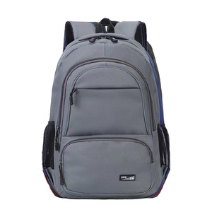 Good Price Modern Waterproof Unisex Ultralight Primary <b>School</b> Child <b>Backpack</b> - Product Image 2