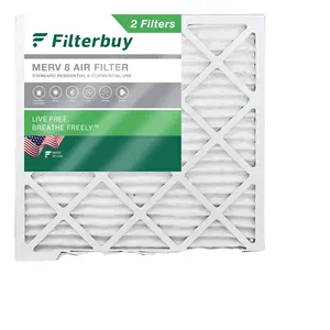 Ofen ersatz filter R für Honeywell HPA300 Luft reiniger,