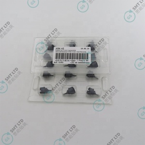 PIÈCES SMT TYPE DE BUSE 711/911 POUR 00321854-08 - Product Image 6