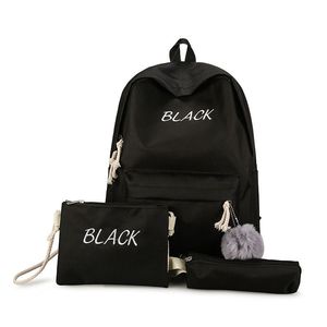 <span class=keywords><strong>Sac</strong></span> à dos personnalisé unisexe imperméable pour enfants <span class=keywords><strong>Sac</strong></span> à dos Portable Fashion School Travel Book Bags pour étudiants - Product Image 2